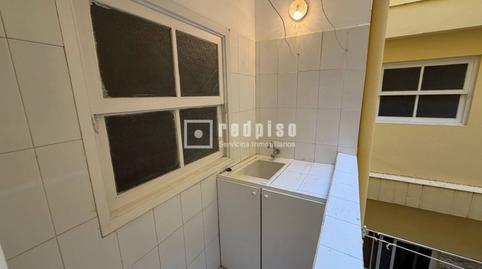 Foto 4 de Piso en venta en Buenavista - Chapatal, Santa Cruz de Tenerife Capital