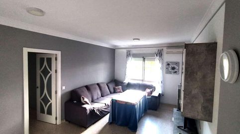 Photo 4 of Flat for sale in Salesianos, Utrera