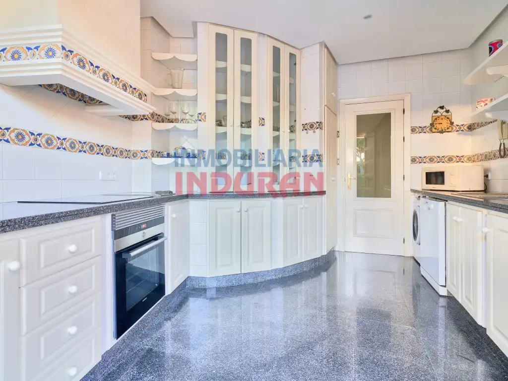 Villa in vendita a Urbanizacion Cr Grazalema, imagen 11