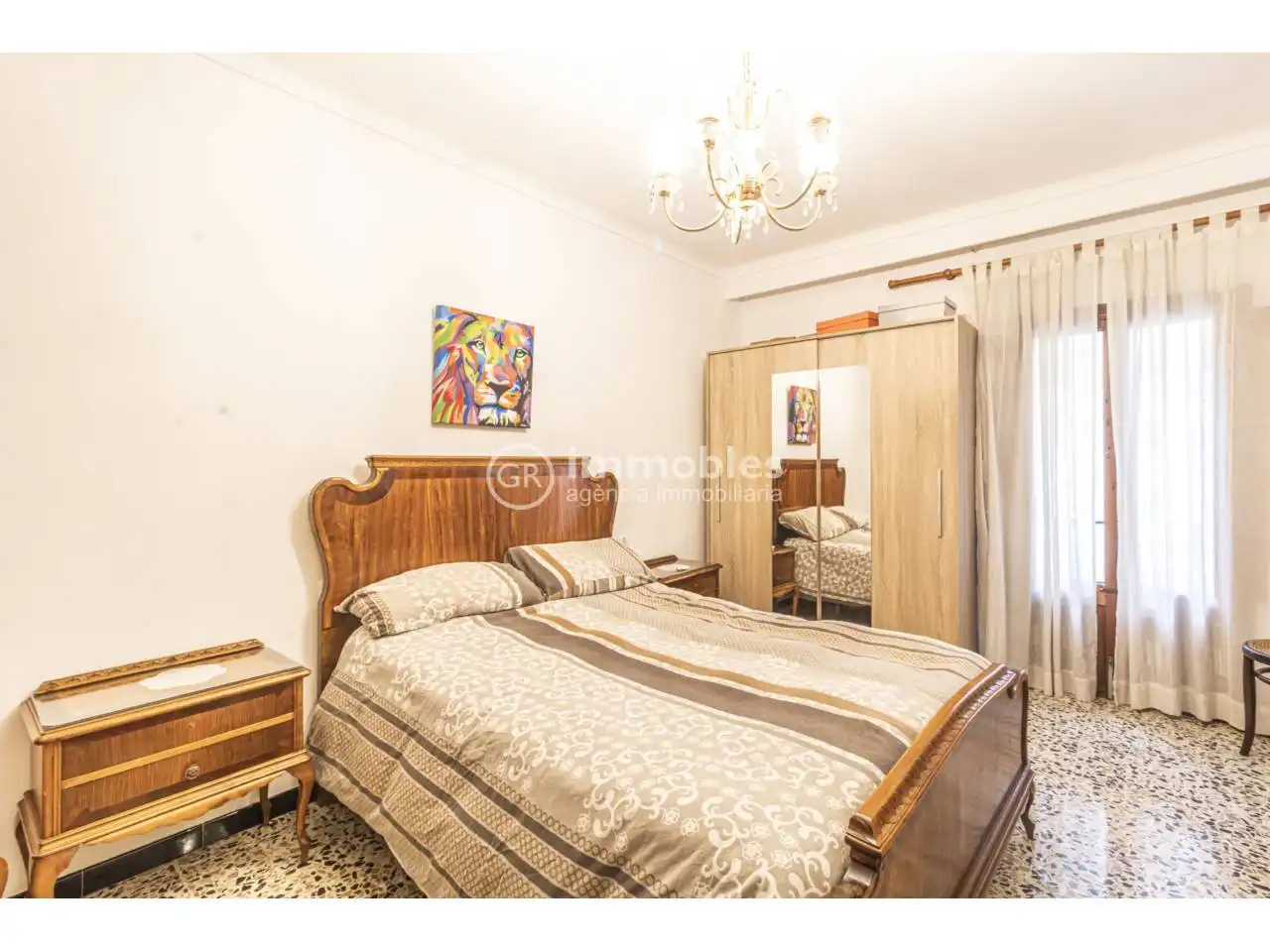 House for sale in Calle nou, imagen 14
