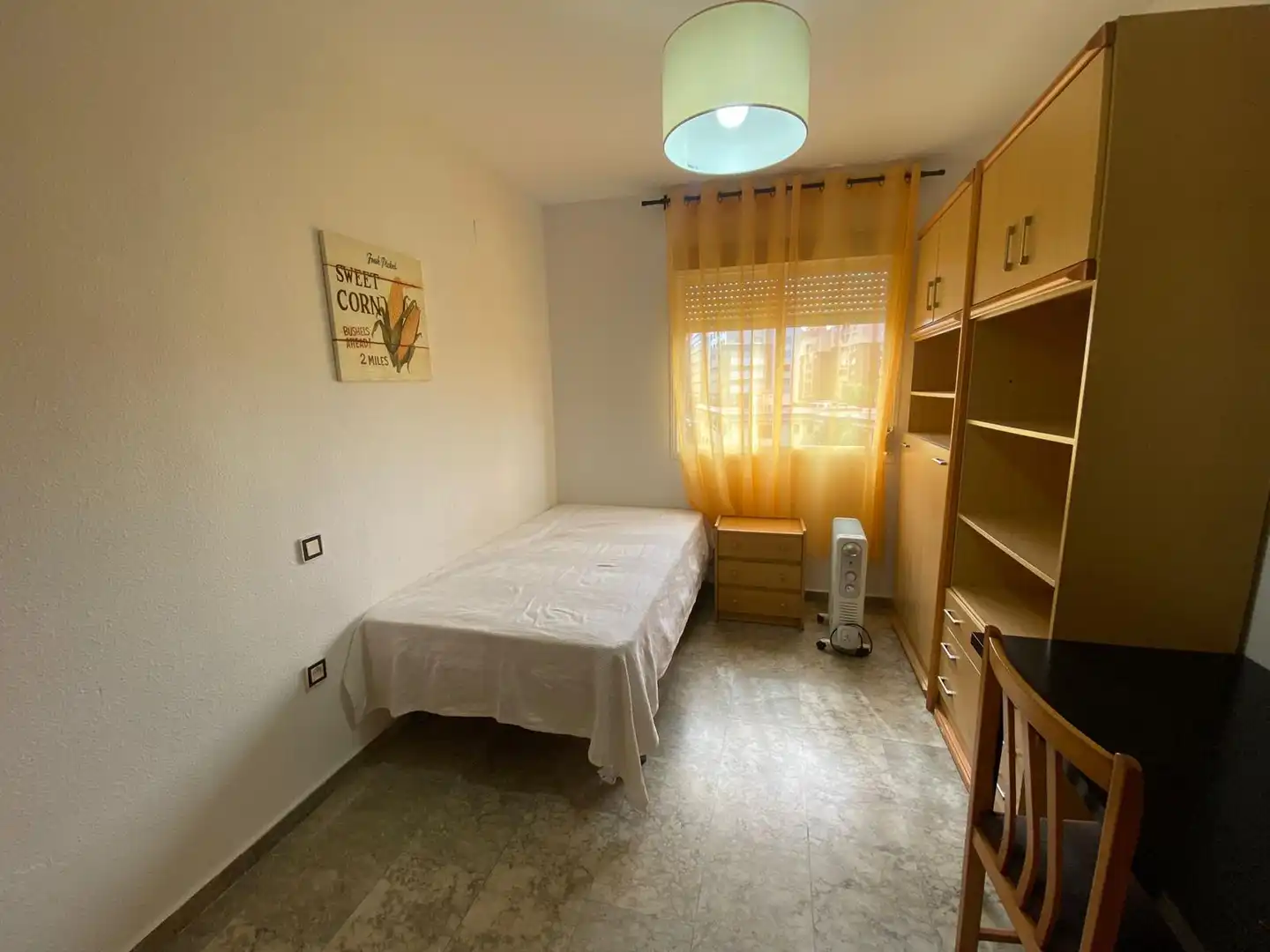 Appartement avec ascenseur à vendre à Calle Godofredo Ortega y Muñoz 25, imagen 22