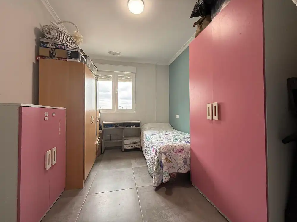 Maison à vendre à El Pinós / Pinoso, imagen 20