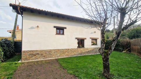 Photo 5 of Country homes for sale in Sariego, Asturias