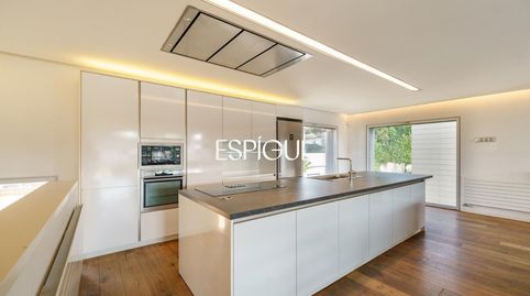 Foto 4 von Maisonette zum Verkauf in Camino Can Tomeu, Tiana, Barcelona