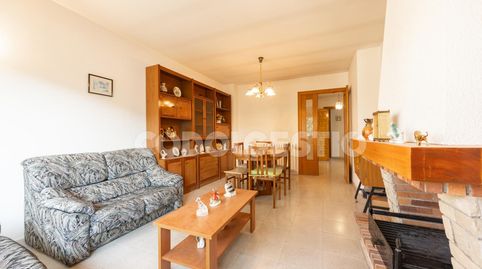 Foto 4 de Casa o xalet en venda a Cadí, Torelló, Barcelona