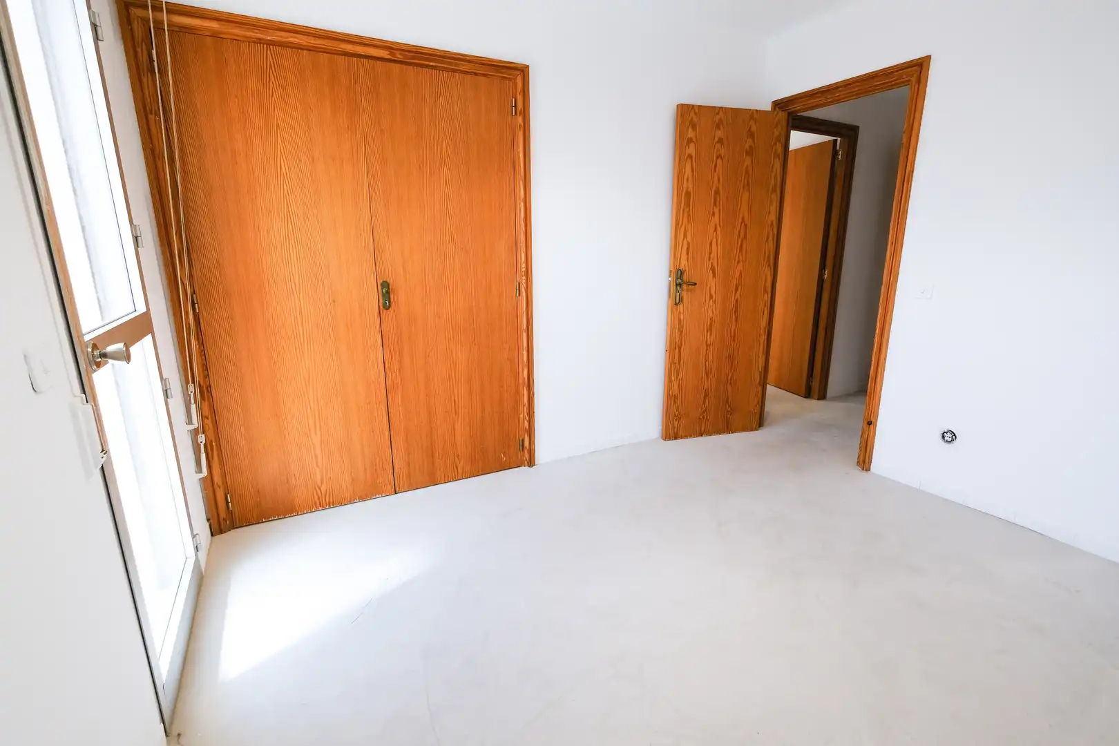 Piso en venta en  Palma de Mallorca