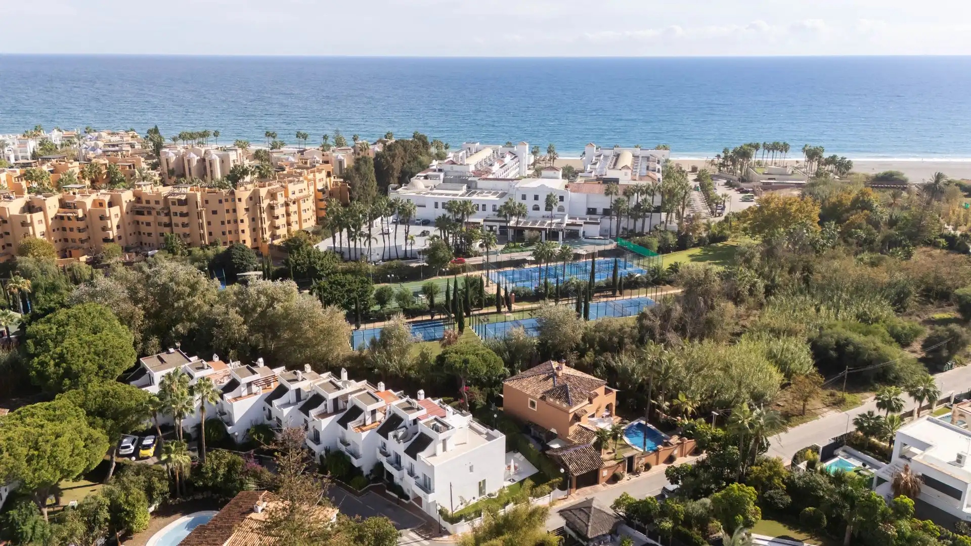 Maison mitoyenne à vendre à Benamara - Atalaya, imagen 35
