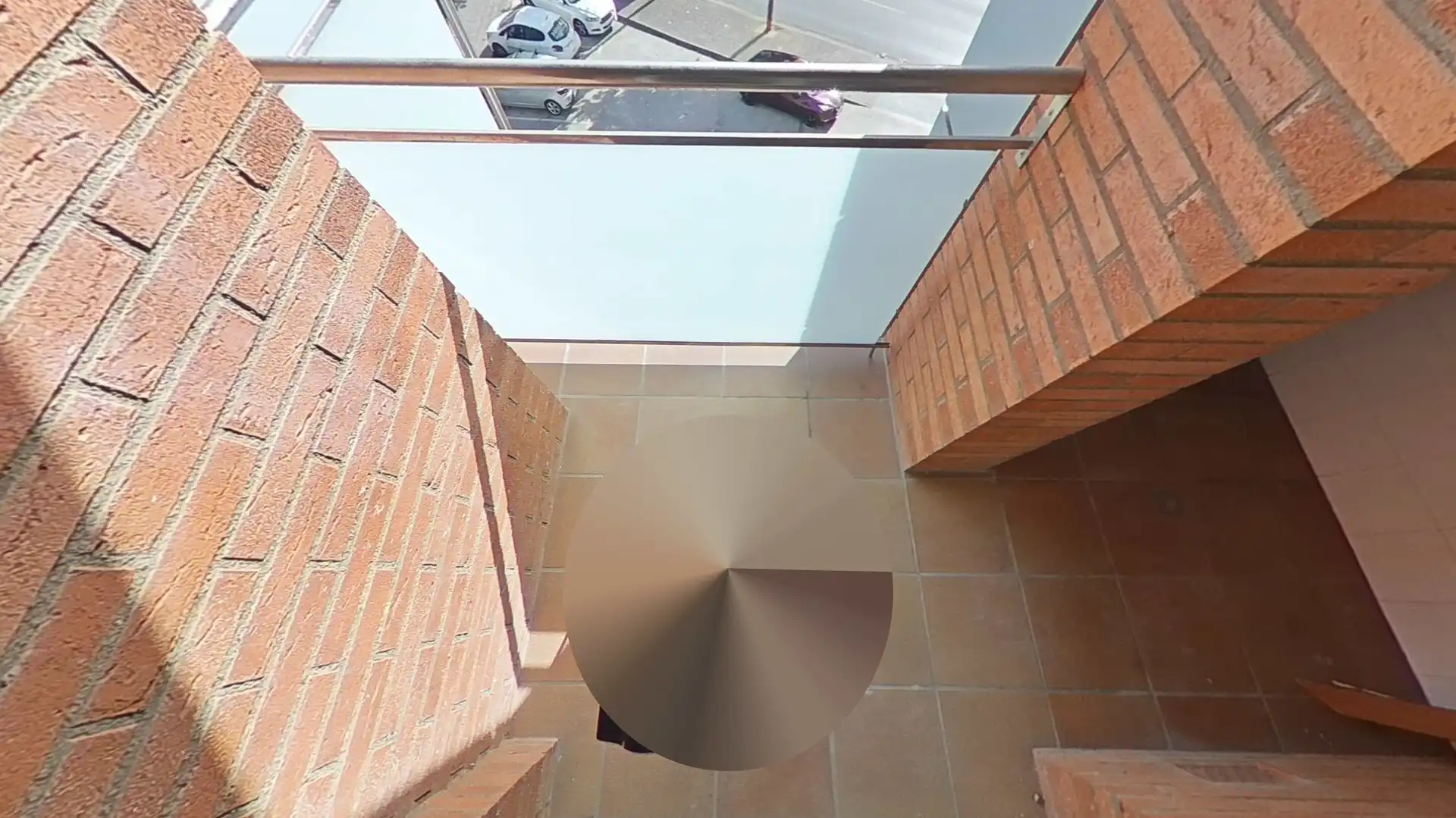 Duplex avec ascenseur à vendre à Av Lluís Pericot, imagen 29
