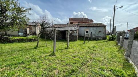 Photo 5 of House or chalet for sale in Rúa Alto Do Rei, Arealonga, Pontevedra