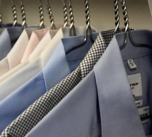 Photo 5 of Premises to rent in El Cantizal, Las Rozas de Madrid