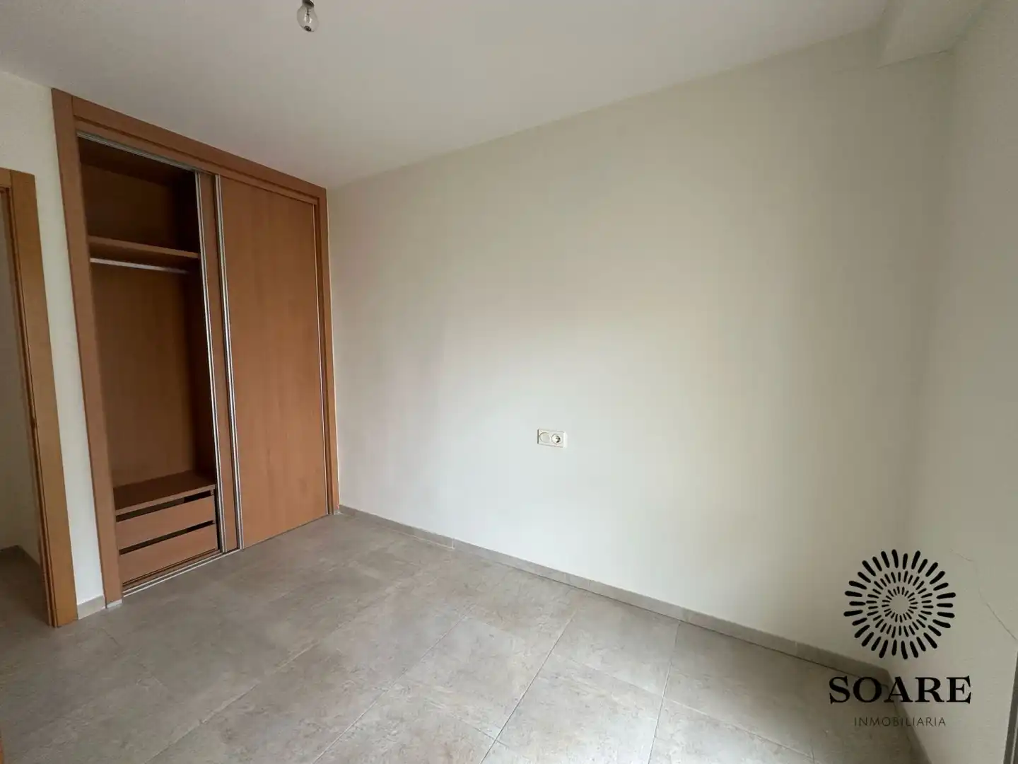 Appartement avec ascenseur à vendre à RIO CUARTO, imagen 18