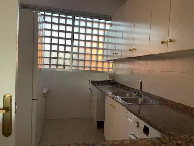 Duplexes for sale in Avinguda Lluís Millet, Regueral - Prat d'en Forés