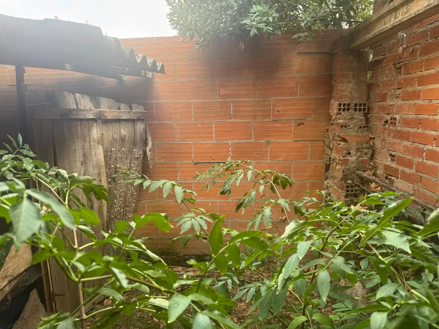 House for sale in Calle la Paz, imagen 17