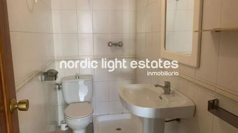 Photo 4 of Flat for sale in La Unión - Cruz de Humilladero - Los Tilos, Málaga Capital