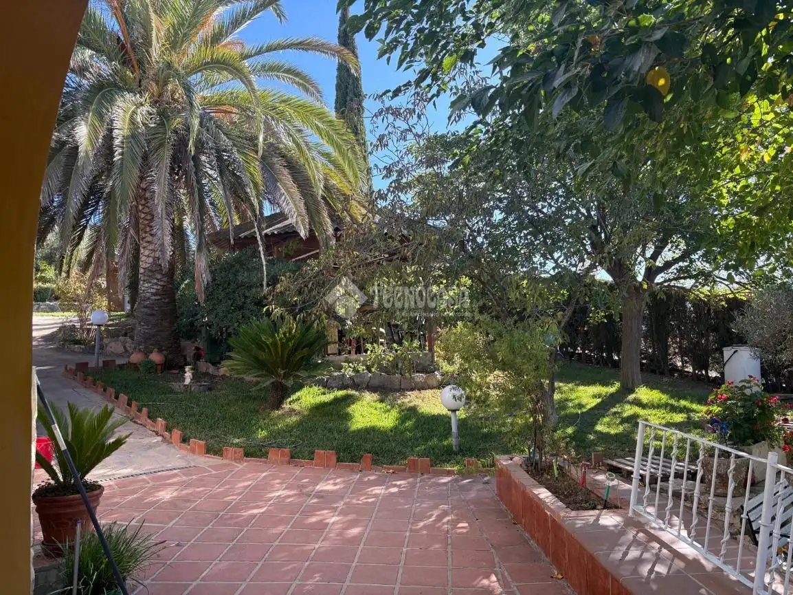Casa rústica con piscina en venta en Archidona, imagen 30