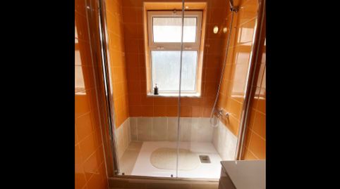 Foto 4 de Piso en venta en Santa Josefina, Caballero Bonald - San José Obrero - Guadalcacín, Jerez de la Frontera