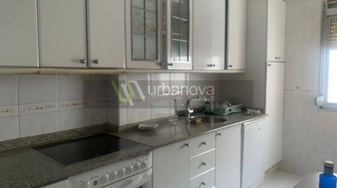 Photo 2 of Flat for sale in Residencia, Logroño