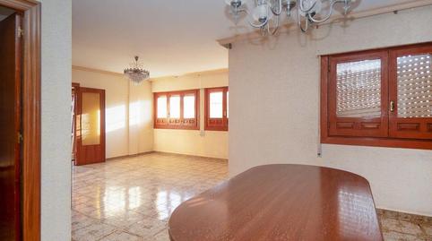 Foto 5 de Casa adosada en venta en Torre-Pacheco ciudad, Torre-Pacheco