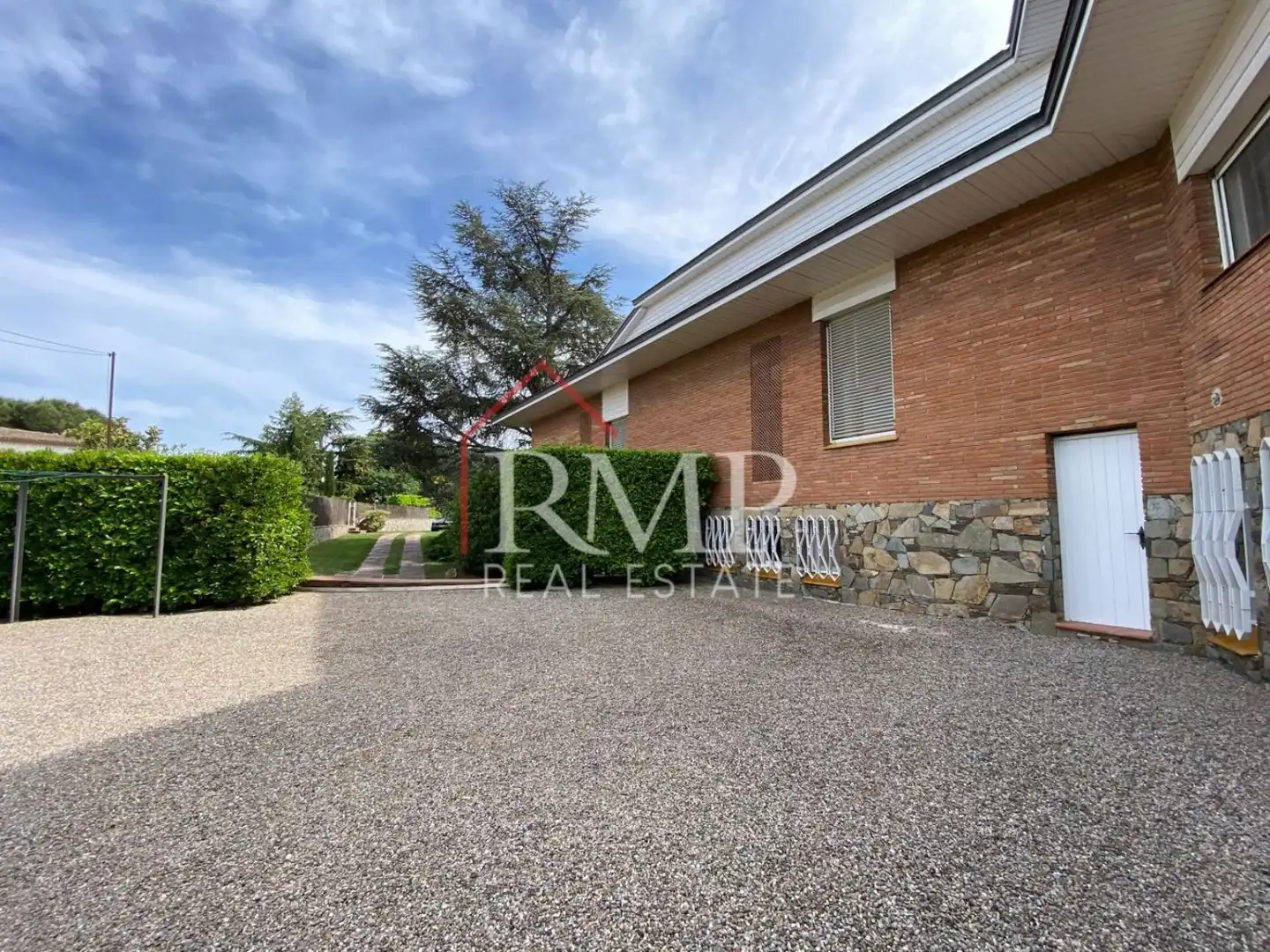 Houses for sale in del Moli, 18, Montornès del Vallès