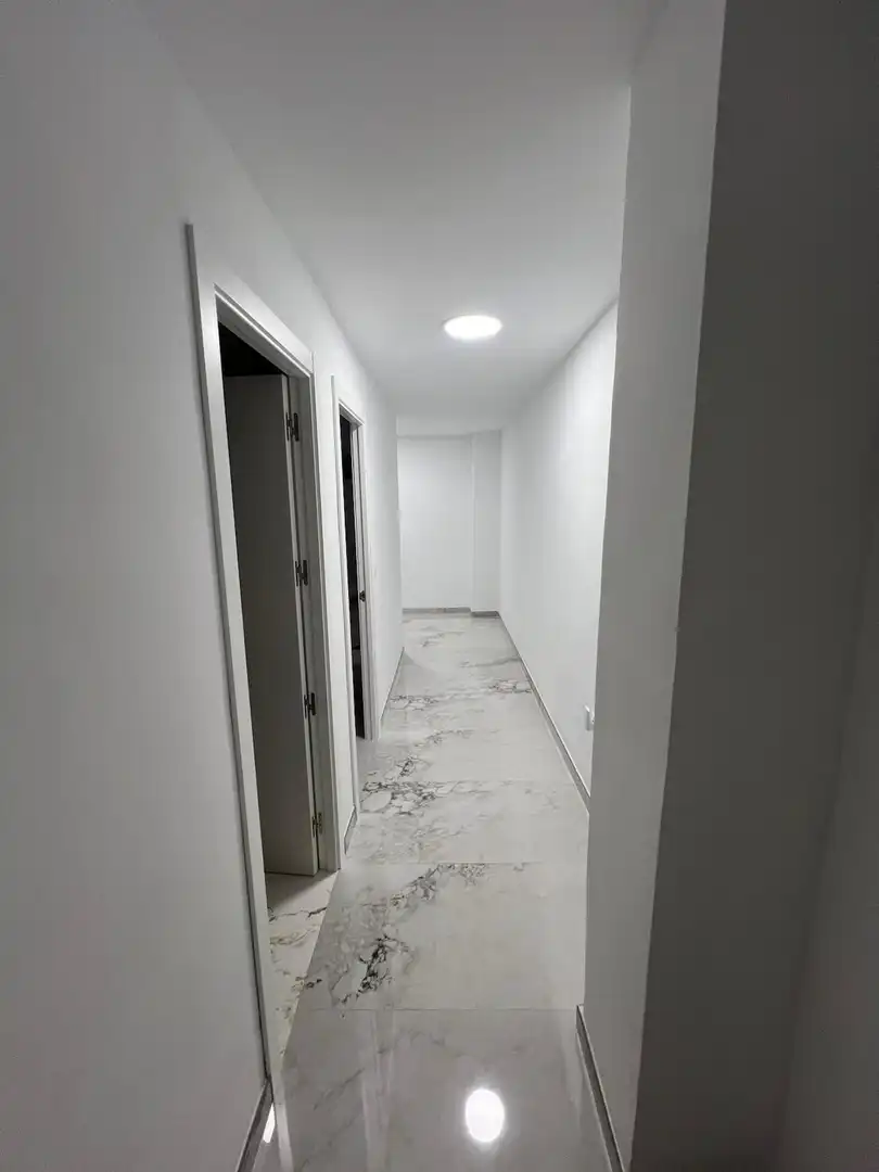 Ground floor for sale in Baena