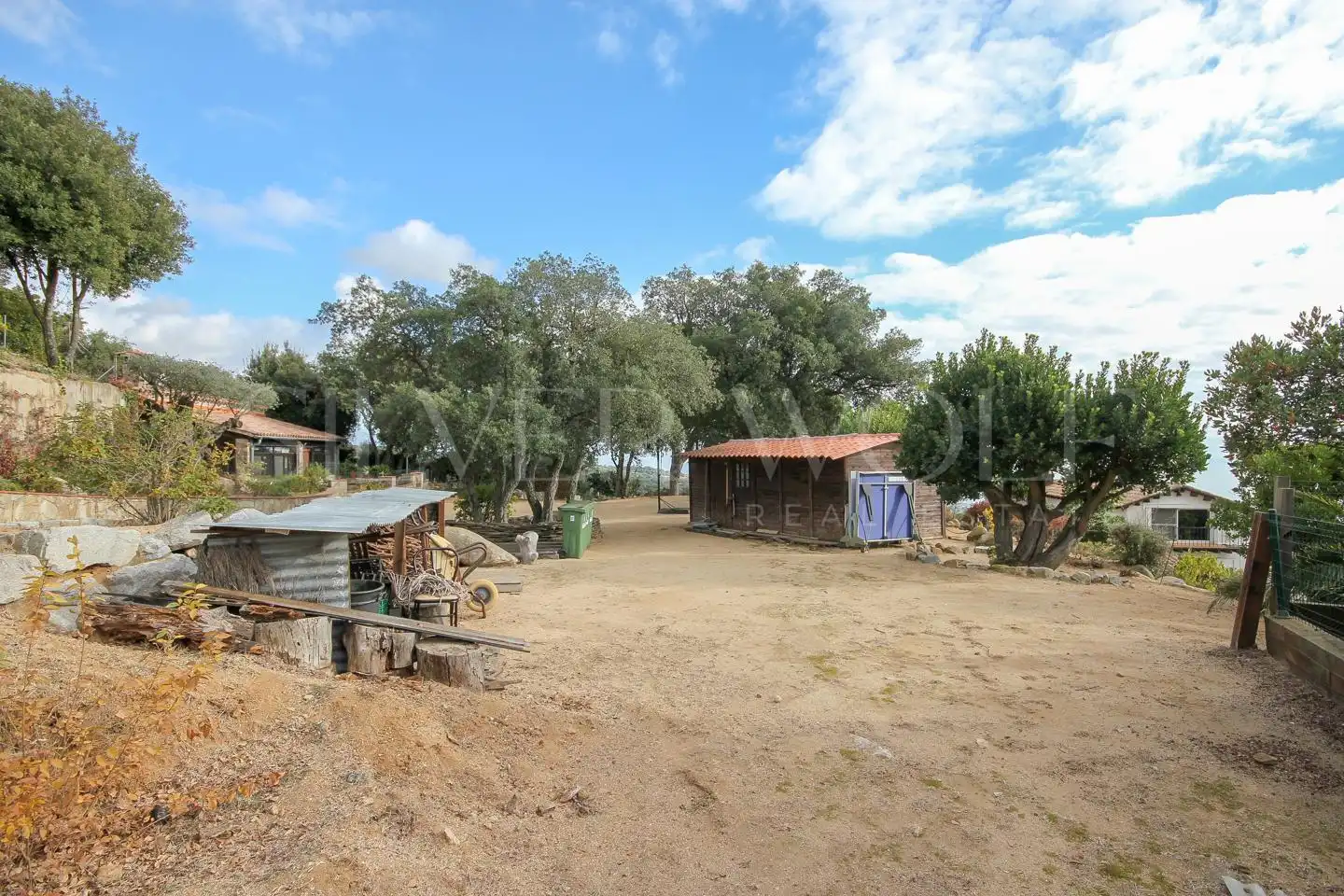 Casa o chalet en venta en Mataró con Aire acondicionado, Calefacción y Jardín privado