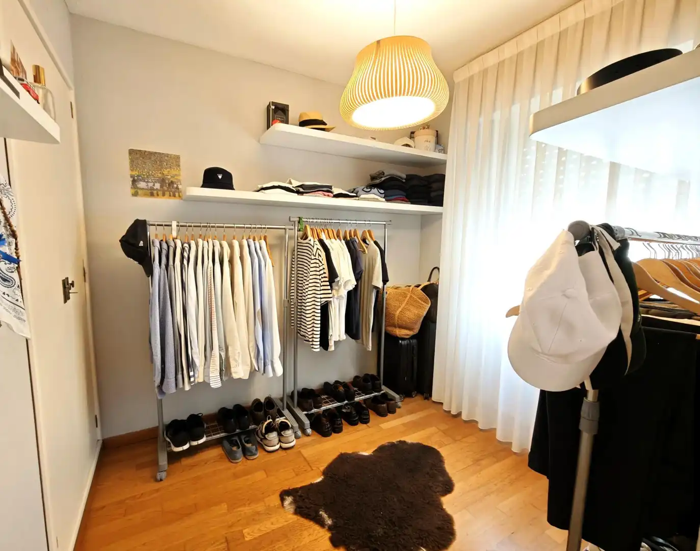 Piso con ascensor en venta en Avenida Avenida de Loring, imagen 42
