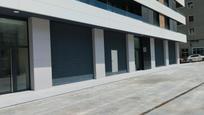 Exterior view of Premises for sale in Bilbao 