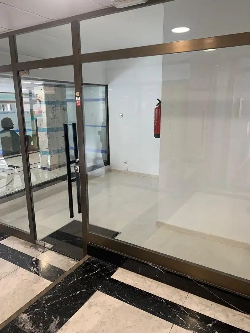 Local comercial en alquiler en Carrer de la Fàbrica, imagen 15