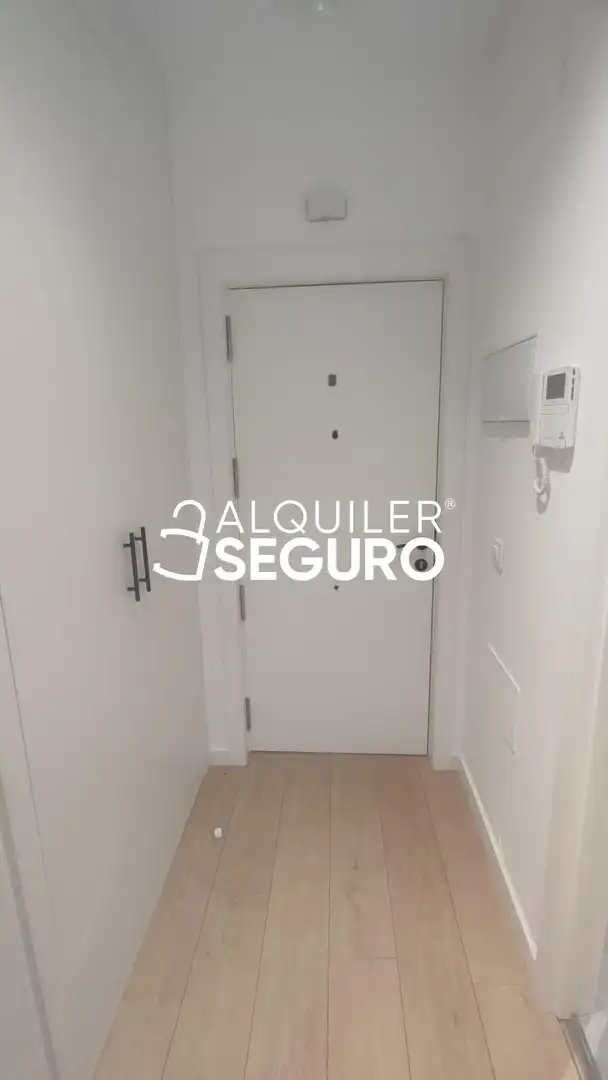 Loft mit Aufzug zur Miete in de Tenerife, imagen 2