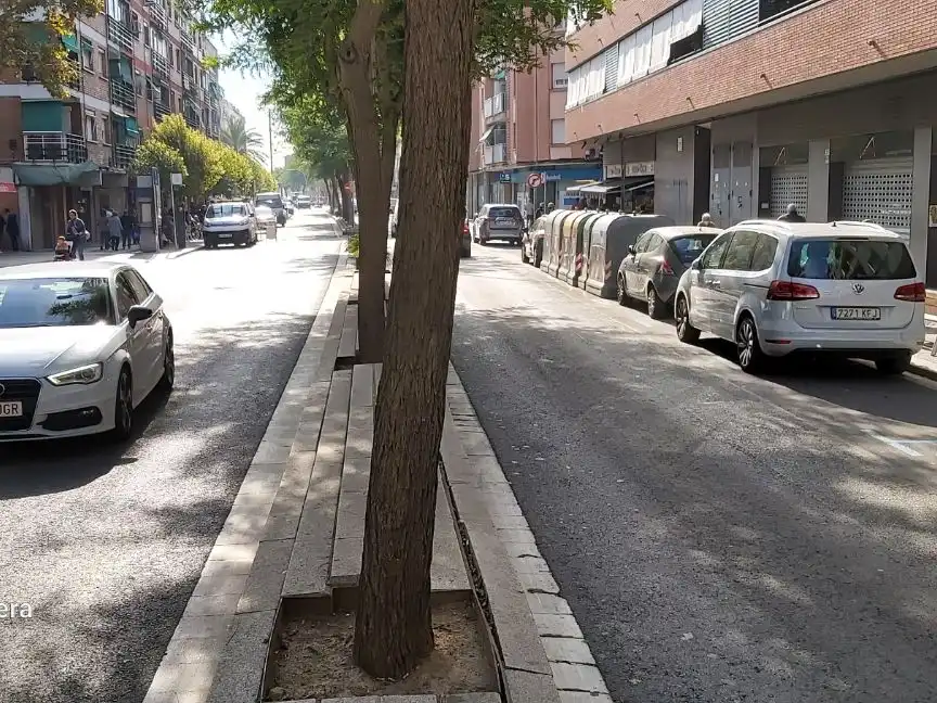 Business premises for sale in CARRETERA MARINA 54 LOCAL, imagen 6