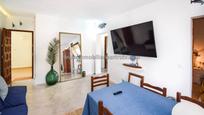 Vista exterior de Apartament en venda en Ciutadella de Menorca amb Terrassa, Traster i Moblat