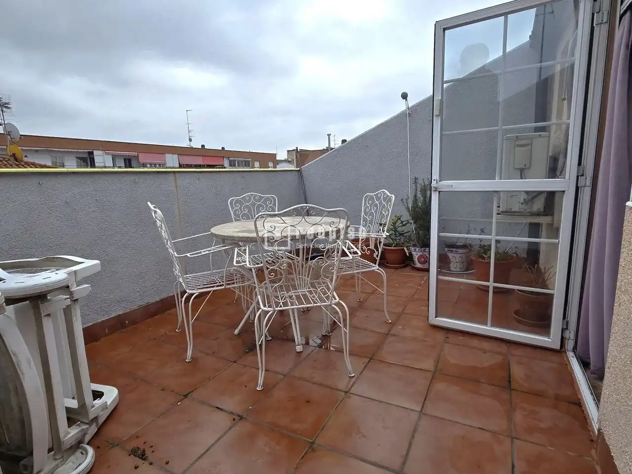 Appartamento in vendita a Centro, imagen 24