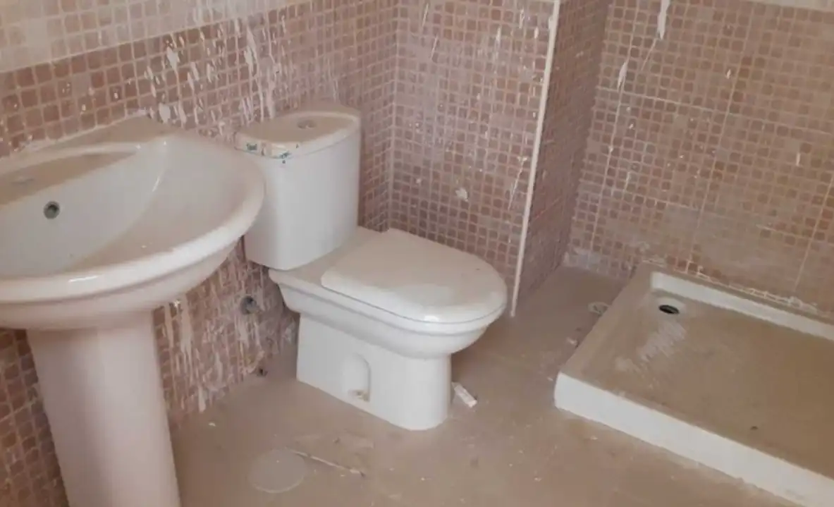 Misto residenziale in vendita a Cerro Posta, imagen 6