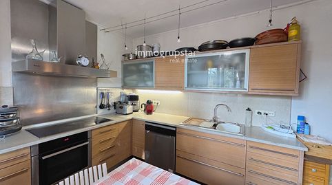 Foto 4 de Casa o chalet en venta en Fanals, Fenals, Castell d'Aro, Platja d'Aro i s'Agaró