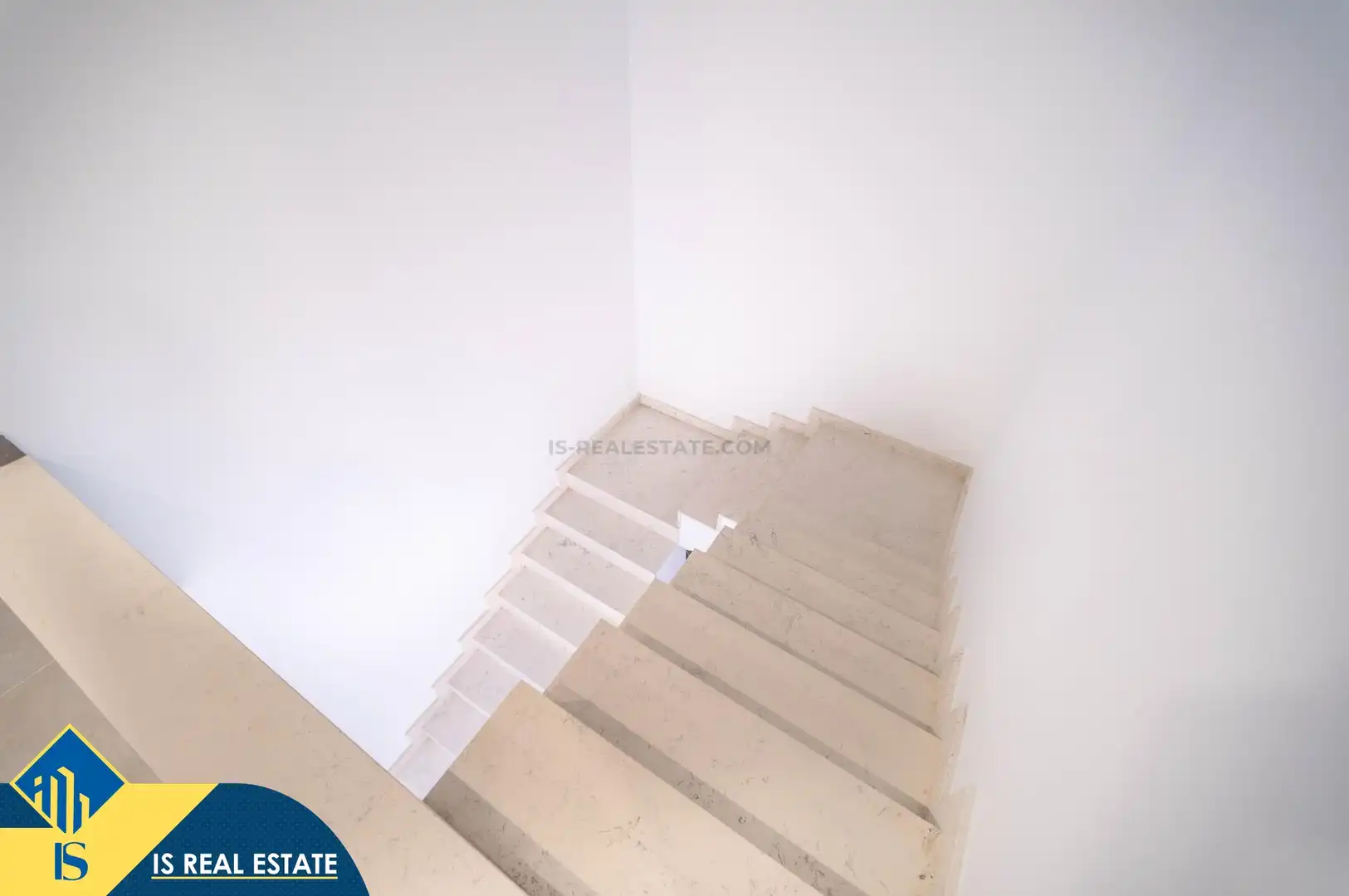 Chalet con jardín en venta en Nueva Torrevieja - Aguas Nuevas, imagen 19