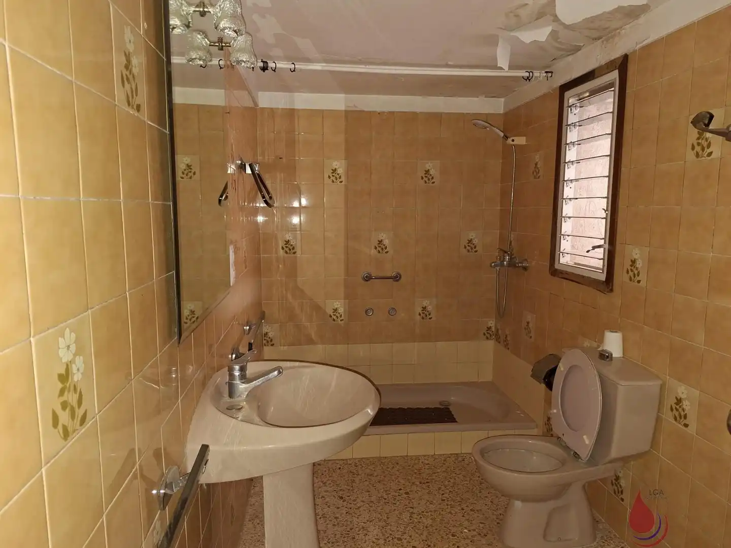 Semi-detached house for sale in Terrassa 5, imagen 3