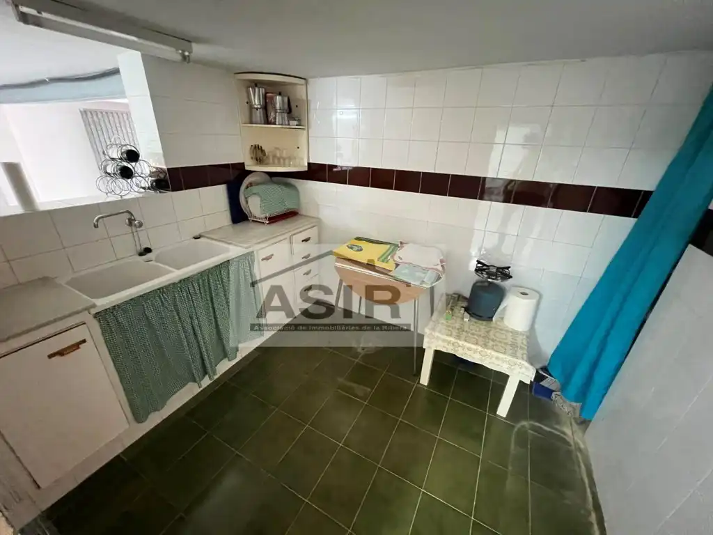 Villa in vendita a Calle Serra De La Murta, imagen 55