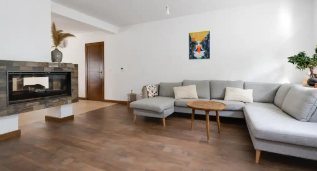 Villa avec terrasse à vendre à Avenida NACIONES, imagen 14