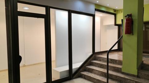 Photo 3 of Premises for sale in Calle Ramon y Cajal, Centro,  Teruel Capital