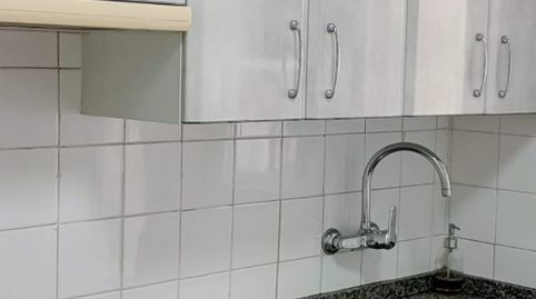 Foto 4 de Piso en venta en Calle Granados, 9, La Pantoja, Zamora Capital