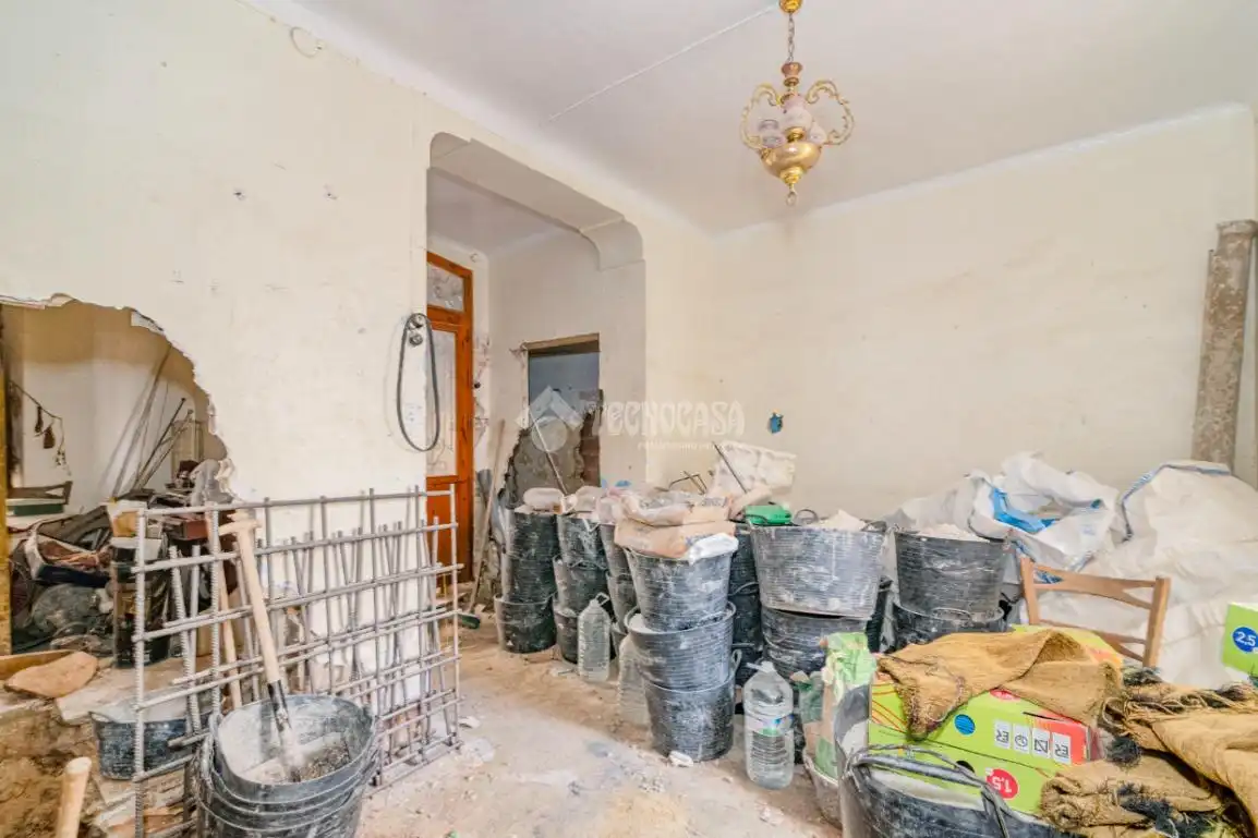 Semi-detached house for sale in San Francisco, imagen 17