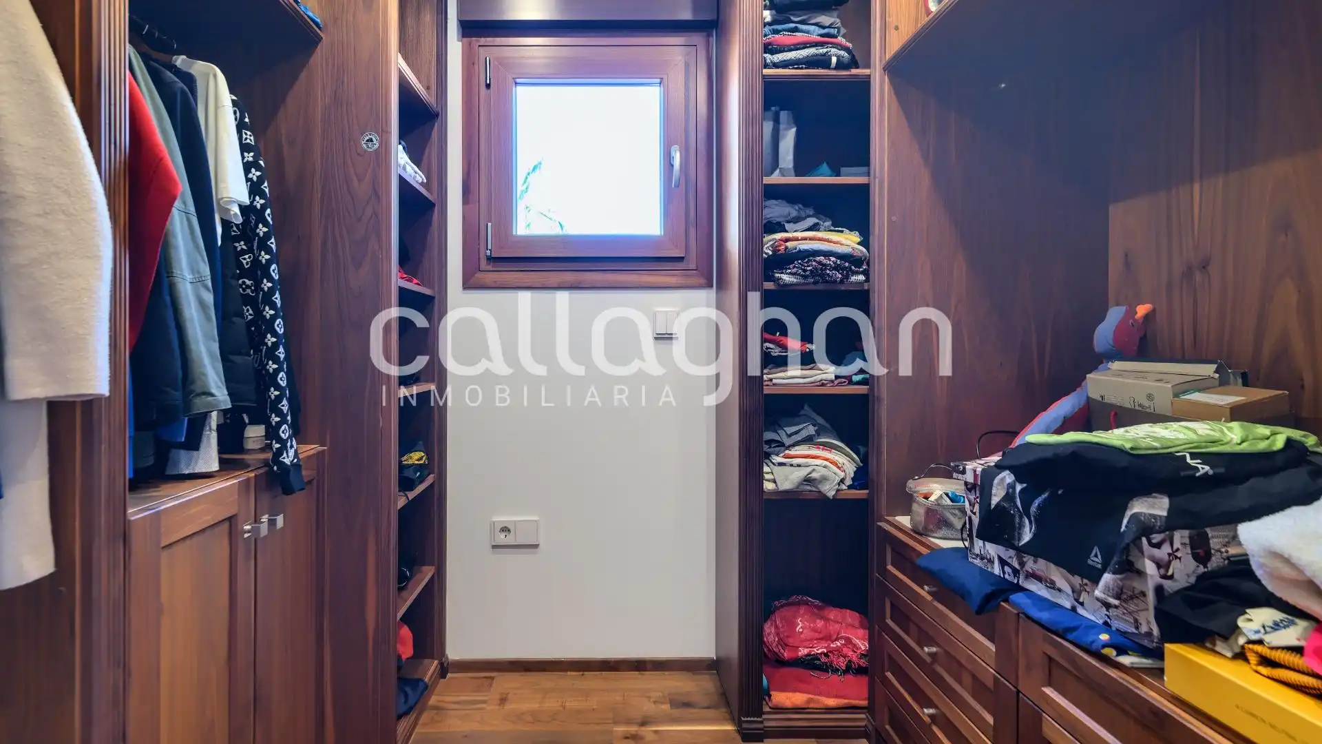Casa o xalet en venda en Burriana / Borriana amb Aire condicionat, Calefacció i Jardí privat