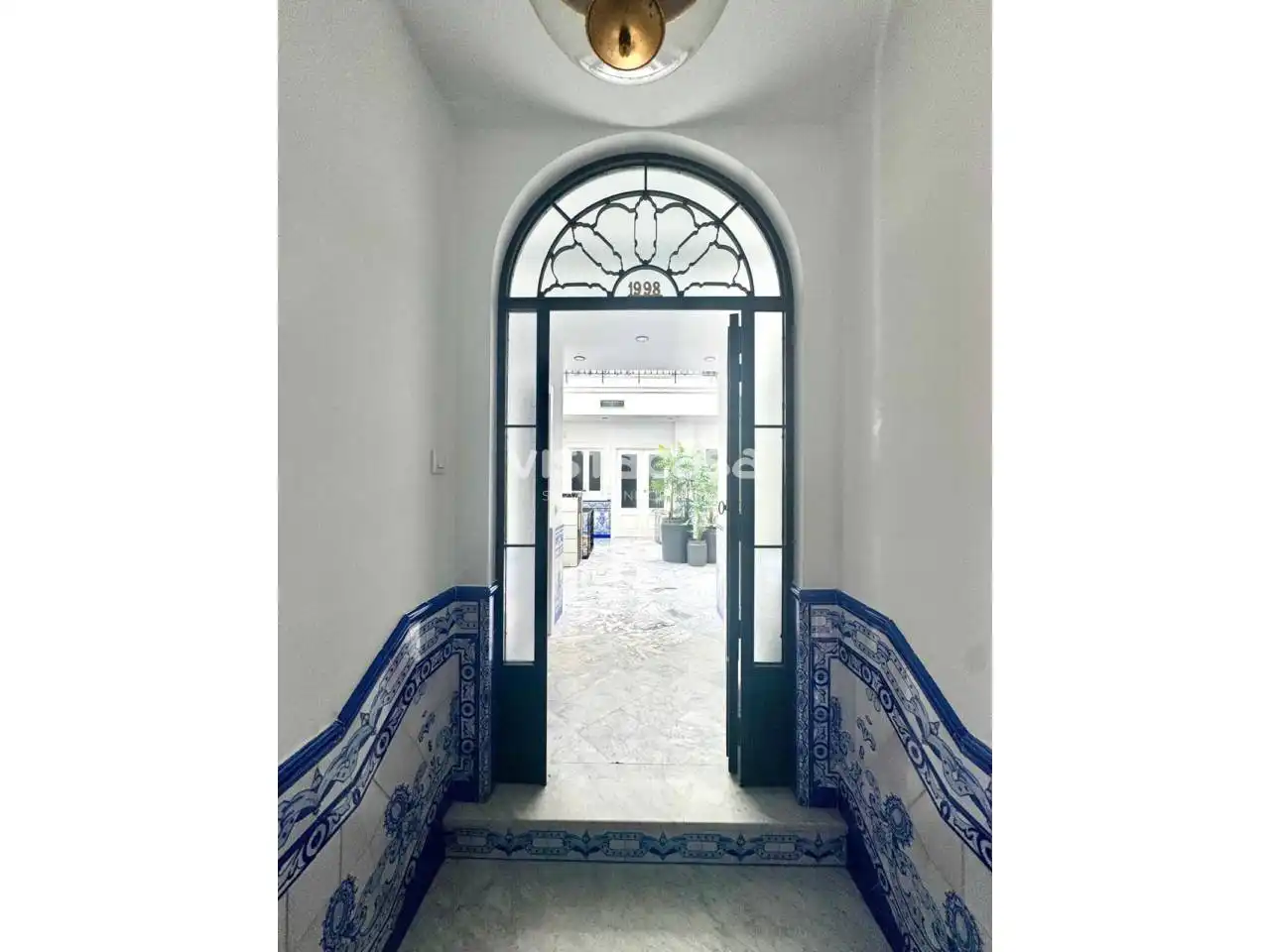 Casa o xalet en venda en Mairena del Alcor amb Aire condicionat, Calefacció i Terrassa