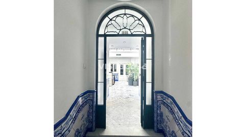 Foto 2 de Casa o chalet en venta en Mairena del Alcor, Sevilla