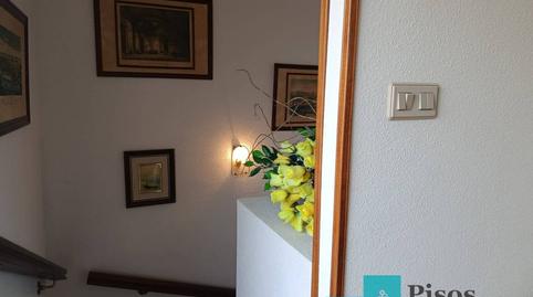 Foto 5 de Casa adosada en venda a Derechos Humanos, Zona Playa, Cantabria