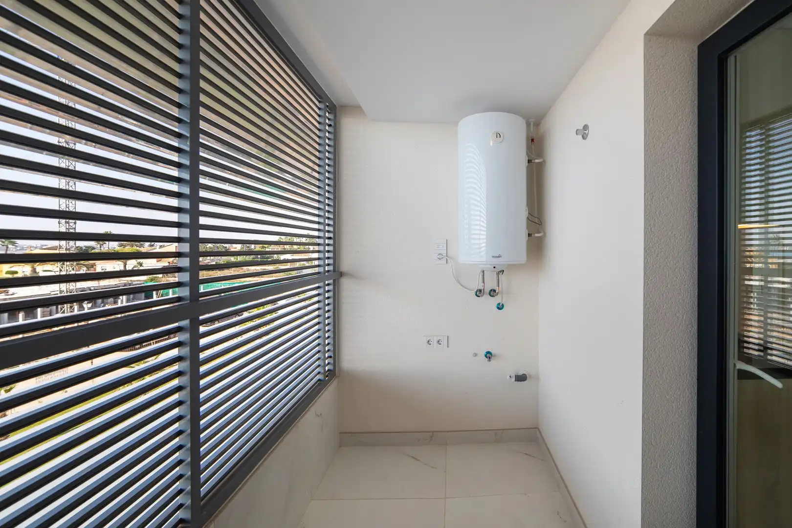 Apartment for sale in Playa del Acequión, Náufragos y Rocío del Mar, imagen 20