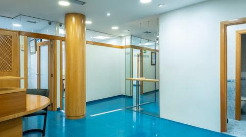 Photo 3 of Office for sale in Real, 66, Ciudad Vieja, A Coruña Capital