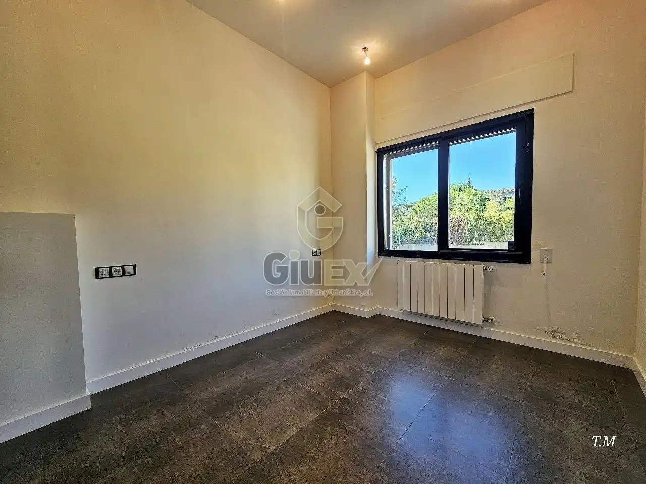 Chalet con jardín en venta en Ceres Golf, imagen 25