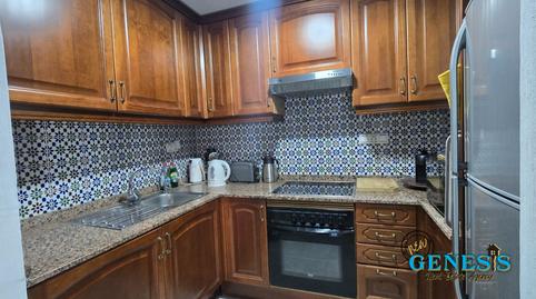 Photo 4 of Apartment for sale in Avenida Roentgen, 7, Zona Playa de los Locos, Torrevieja
