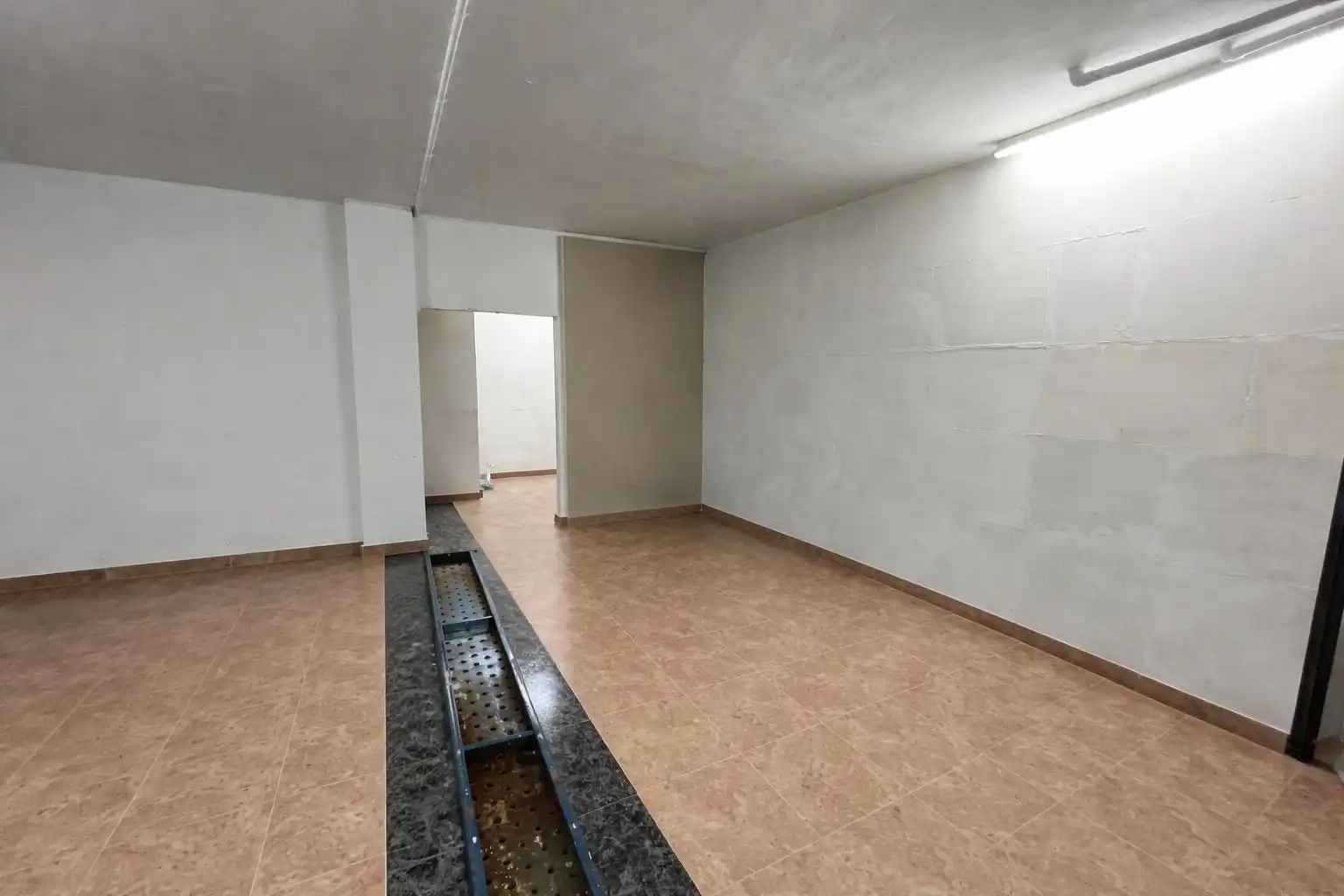 Apartments for sale in Maracena  with Air Conditioner, Heating and Furnished